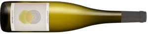 Image of wine bottle (sophie Schaal Alsace Riesling)